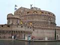 Italie_Rome_Vatican (5).JPG
